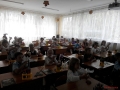 IMG_20150921_135332.jpg