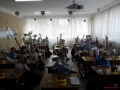 IMG_20150921_135510.jpg