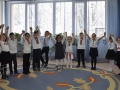 Живий ланцюг