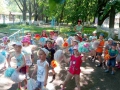 image-0-02-05-6097bedcf4e271b3b33d90004a32b71ddbea60e35c909e9429fa132dac85a03a-V