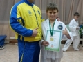 20151214_182920.jpg