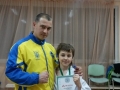 20151214_182935.jpg