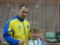 20151214_182954.jpg