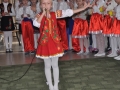 DSC_1230.JPG